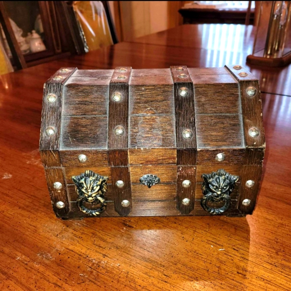 1960s Vintage liquor set